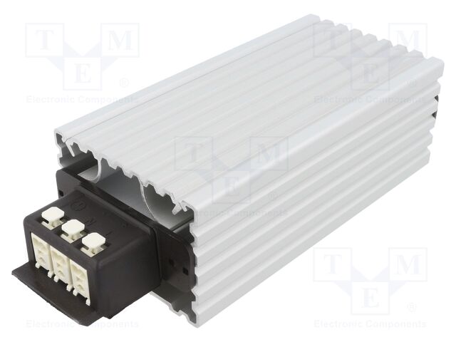 RH-TCO 75W 110-250V RH-TCO 75W 110-250V