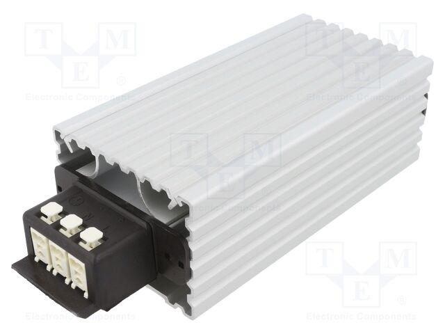 RH-TCO 75W 110-250V