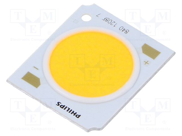 FORTIMO SLM C 840 1208 L15 2024 G7 FORTIMO SLM C 840 1208 L15 2024 G7
