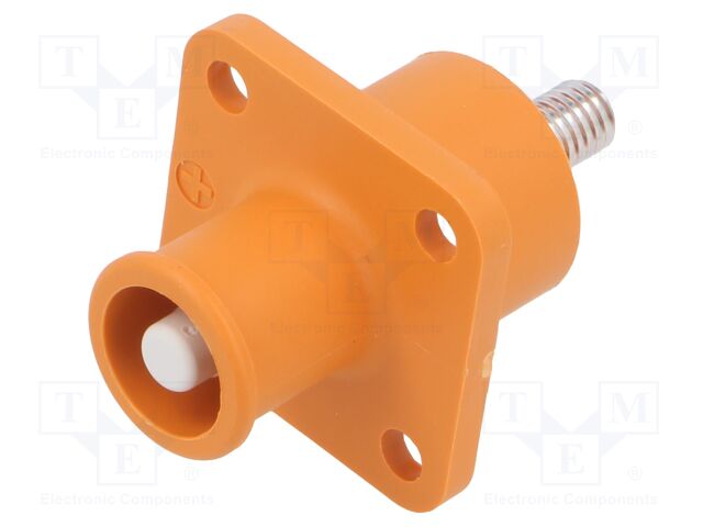 ESS-120A-25-S-OR-00 ESS-120A-25-S-OR-00