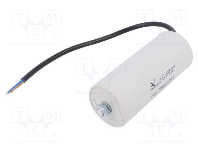 C274ACF5400LF0J C274ACF5400LF0J