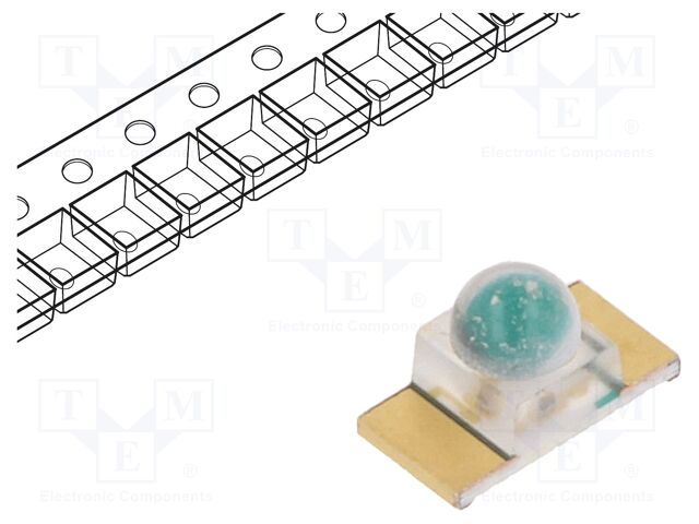 LTST-C950KRKT LTST-C950KRKT