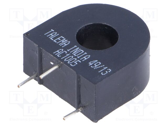 AC1005 AC1005