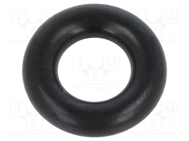 01-0007.00X 3.5 ORING 70NBR 01-0007.00X 3.5 ORING 70NBR