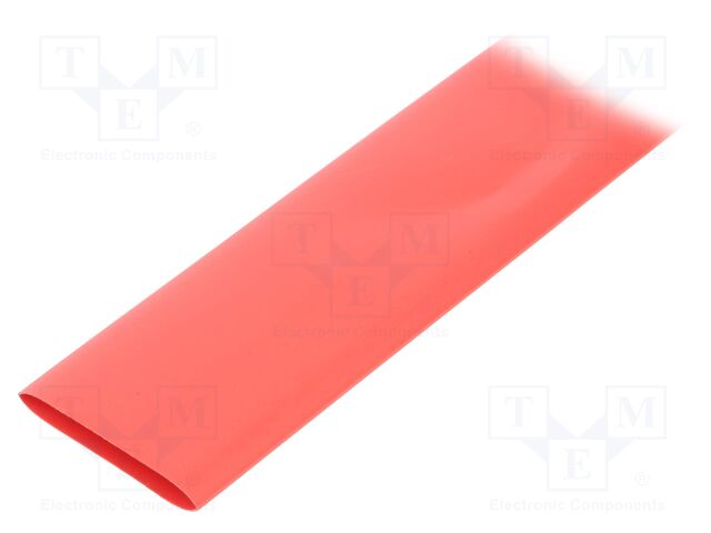 GTM 2512 R GTM 2512 R