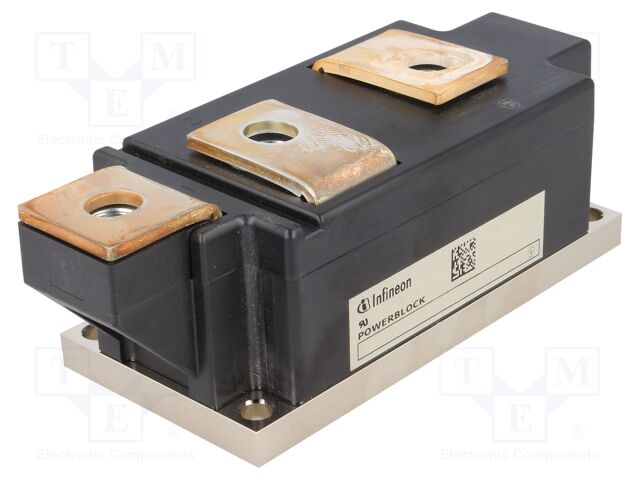 DD600N18KHPSA1 DD600N18KHPSA1