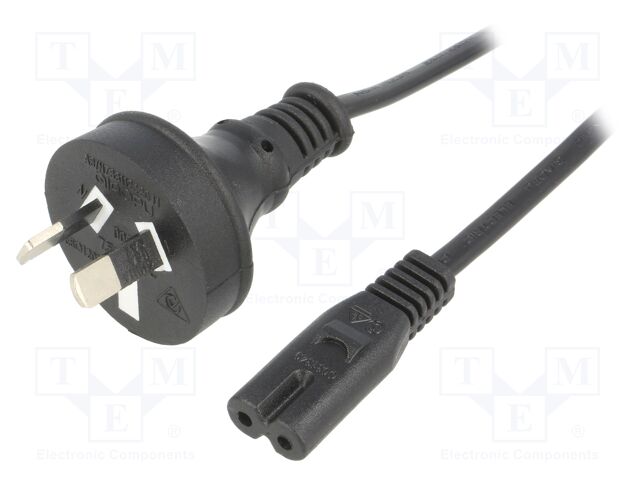 BDKAB-AUS-T2-1.8M BDKAB-AUS-T2-1.8M