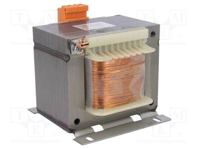 TMB 500/004M/1 TMB 500/004M/1