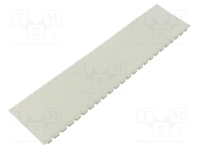 HPL2000331 HPL2000331