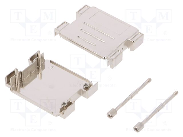 DPAK-M-25-K DPAK-M-25-K