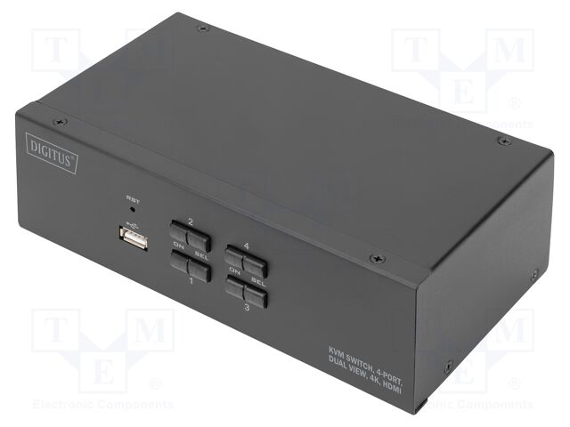 DS-12883 DS-12883