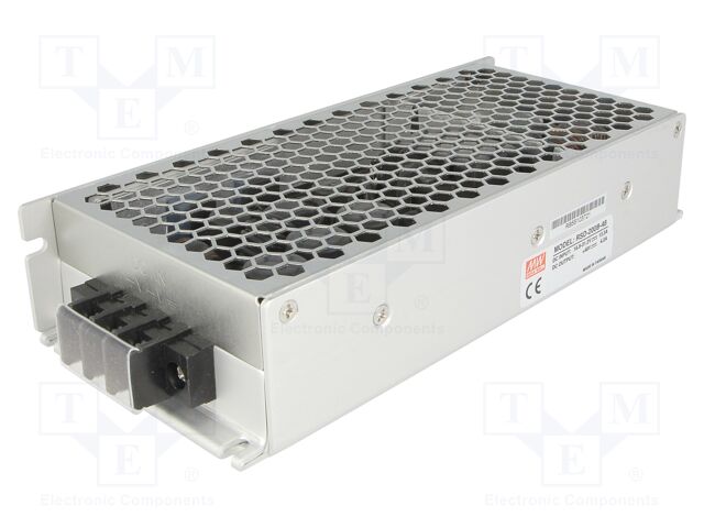 RSD-200B-48 RSD-200B-48