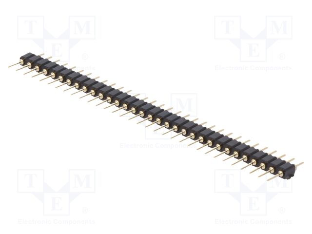 DS1004-1X32F1-2 DS1004-1X32F1-2