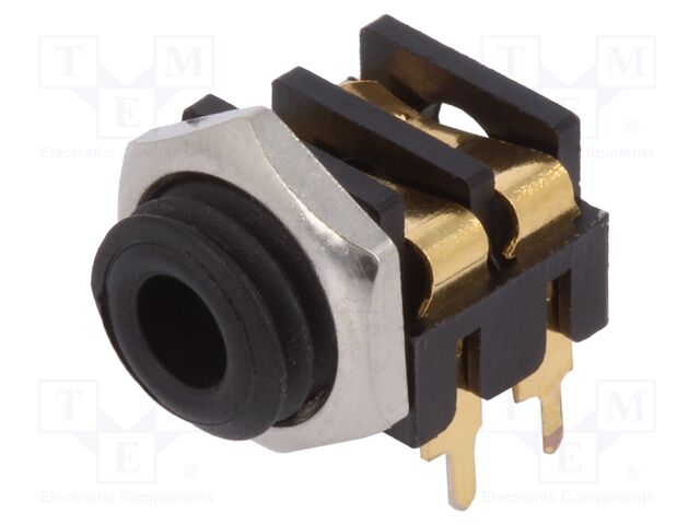 CL13845G CL13845G