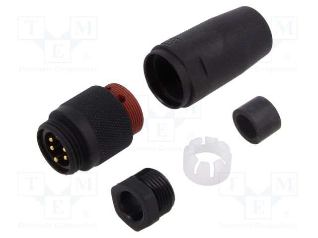 11592 RSC 50/11 11592 RSC 50/11