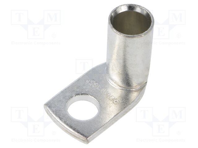 KCS90_16-185/1 KCS90_16-185/1