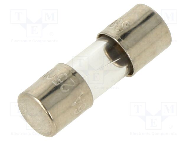 FSE-6A FSE-6A