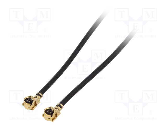 UFL/UFL-100 UFL/UFL-100