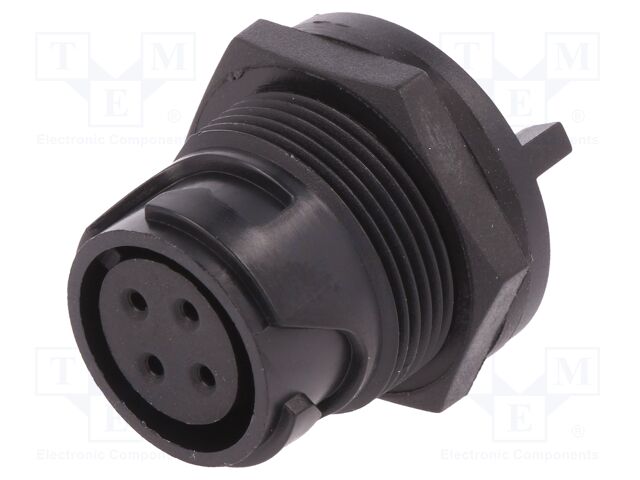 PXP4013/04S PXP4013/04S