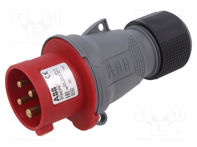 2CMA101956R1000 2CMA101956R1000