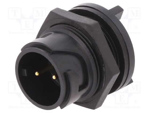 PXP4013/02P/PC PXP4013/02P/PC