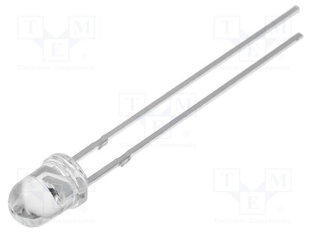 OSG5DA4131A OSG5DA4131A