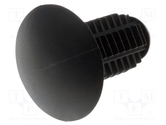 SR-0816BK SR-0816BK
