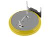 BAT-CR2032-V-MHF-R