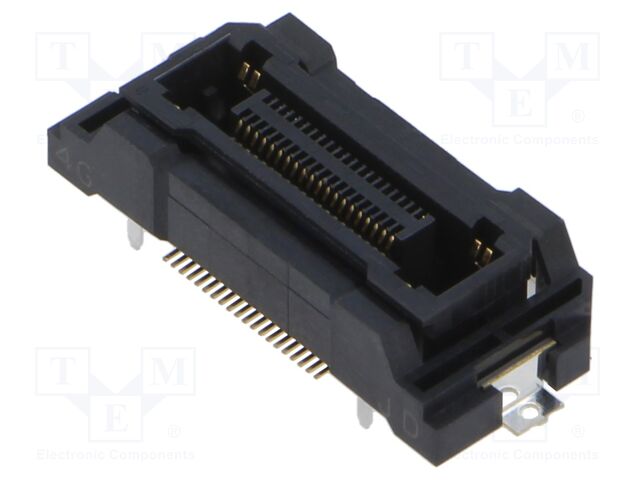 FX23L-40S-0.5SV FX23L-40S-0.5SV