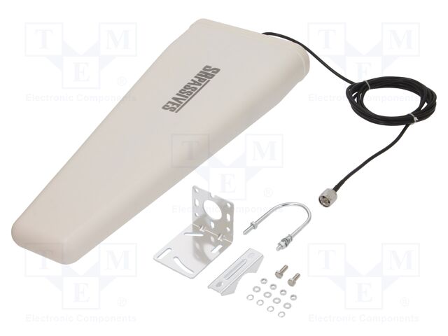5G-LPA01W-NM-3 5G-LPA01W-NM-3