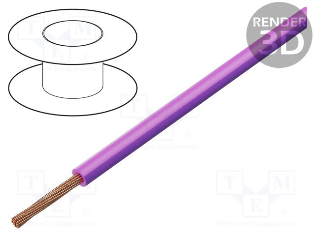 LGY0.75-PK/VI LGY0.75-PK/VI