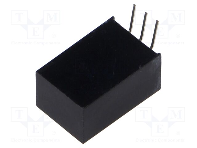 LMS78_05-2.0RL LMS78_05-2.0RL
