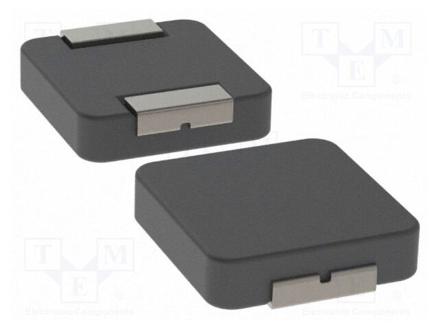 PA4546.471NLT PA4546.471NLT