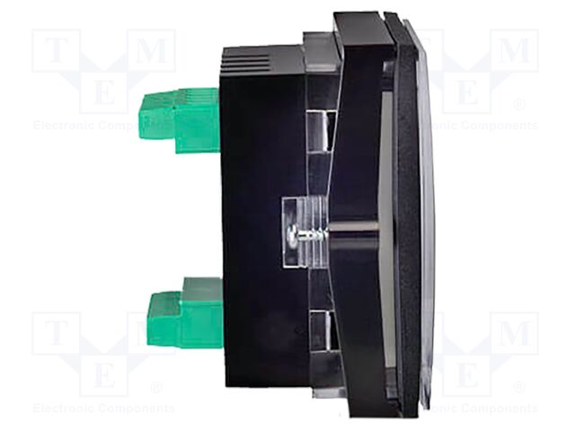 APM-M2-ANO APM-M2-ANO
