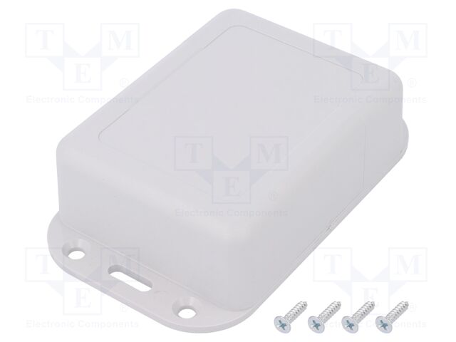 KM-79B GY KM-79B GY