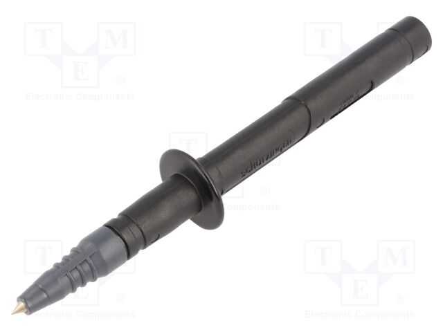 SPS 7310 NI / SW SPS 7310 NI / SW