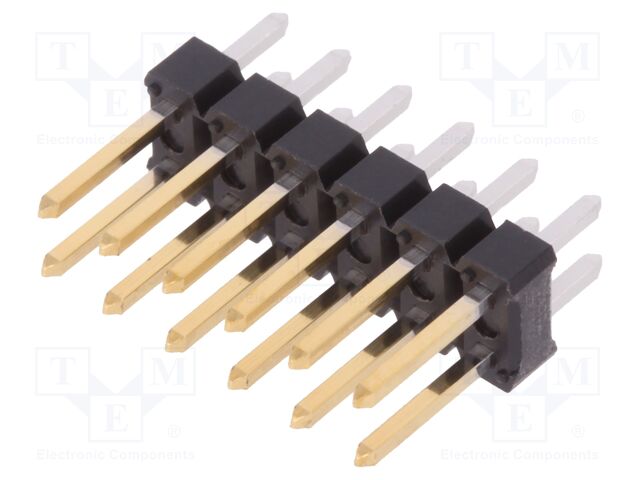 77313-818-12LF 77313-818-12LF
