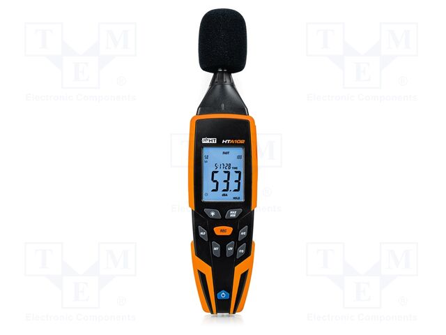 HTA102 HTA102