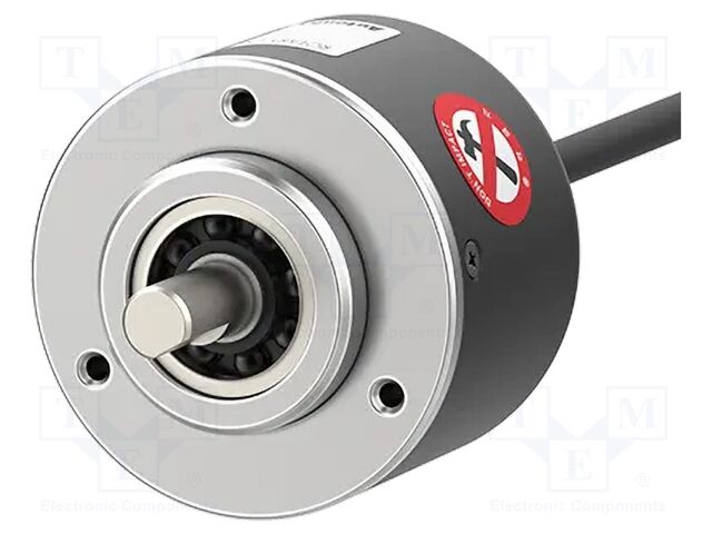 E50S8-500-3-T-1 E50S8-500-3-T-1