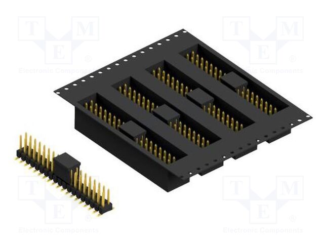 SL11SMD06238GBTR SL11SMD06238GBTR