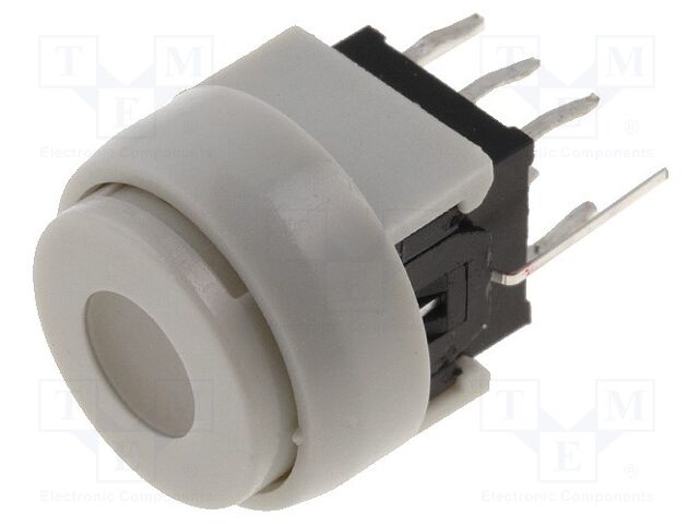 PB6136FBL-5 PB6136FBL-5