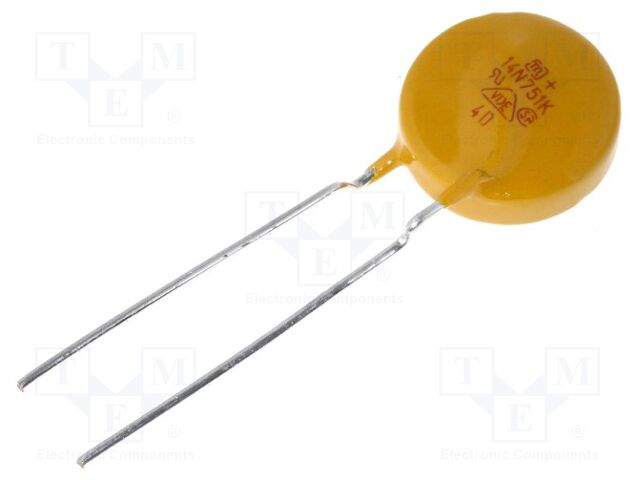 VAR14-460 VAR14-460