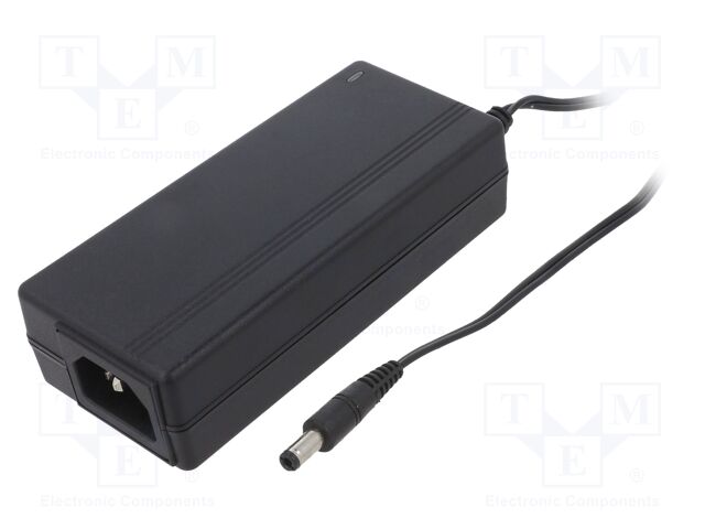 POSC12500D-C14-25 POSC12500D-C14-25