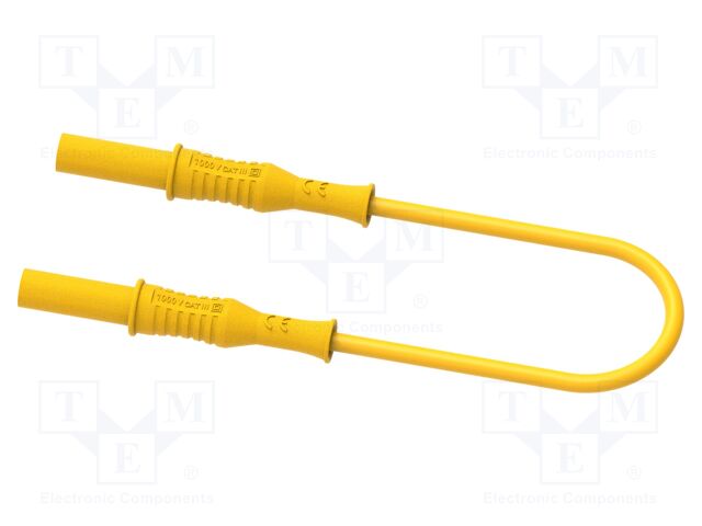 2317-IEC-200J 2317-IEC-200J