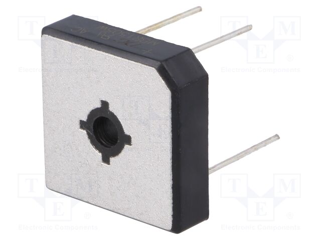 MBR1505W MBR1505W