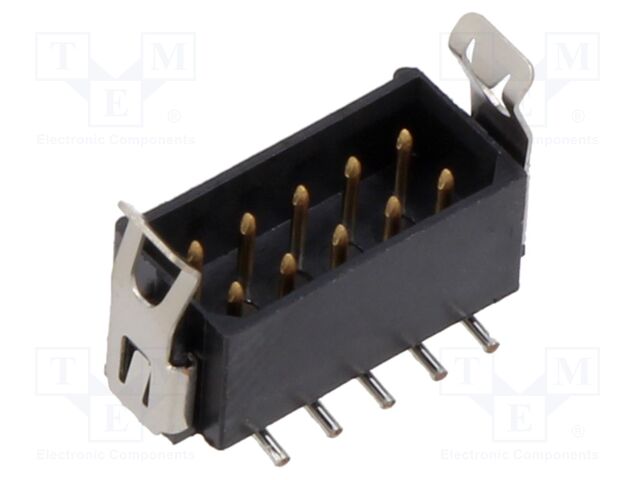 M80-8281042 M80-8281042