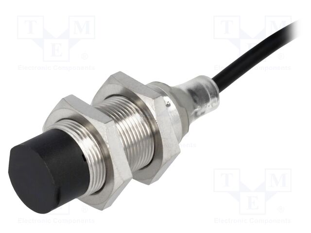 E2B-M18KN16-WP-B2 2M E2B-M18KN16-WP-B2 2M