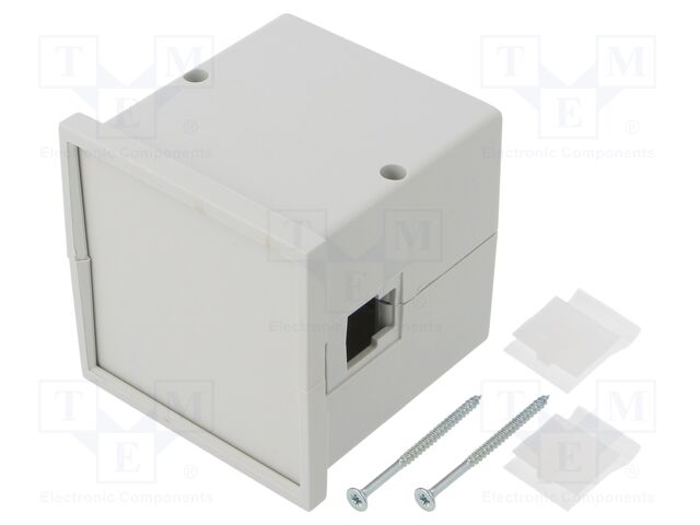 KM-63-PC/GY KM-63-PC/GY