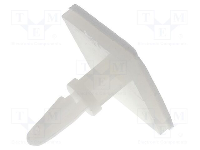 LCBSB-6-01A2-RT LCBSB-6-01A2-RT