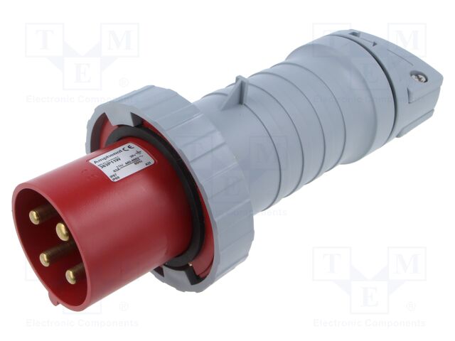 2CMA166792R1000 2CMA166792R1000